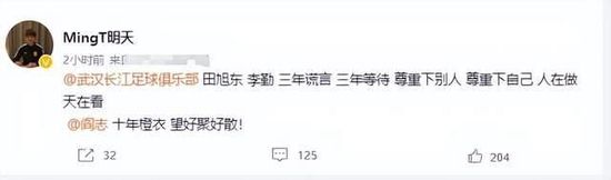 狠狠色噜噜狠狠狠狠2022