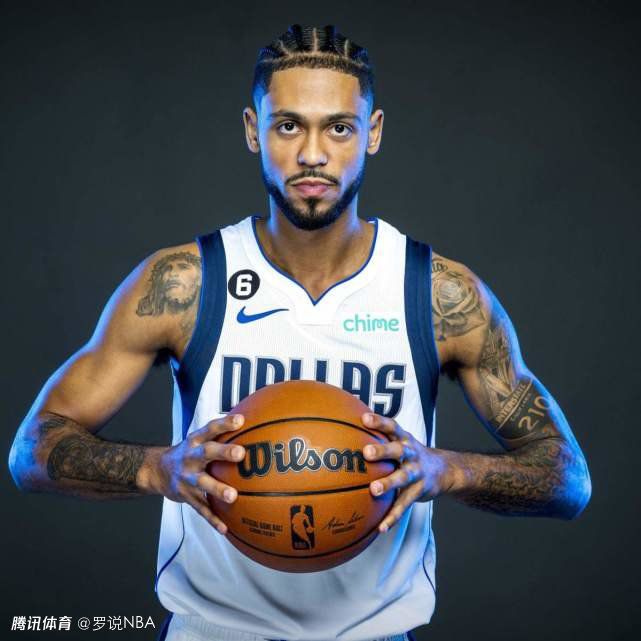 五夜婷婷