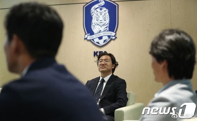 深夜福利在线视频