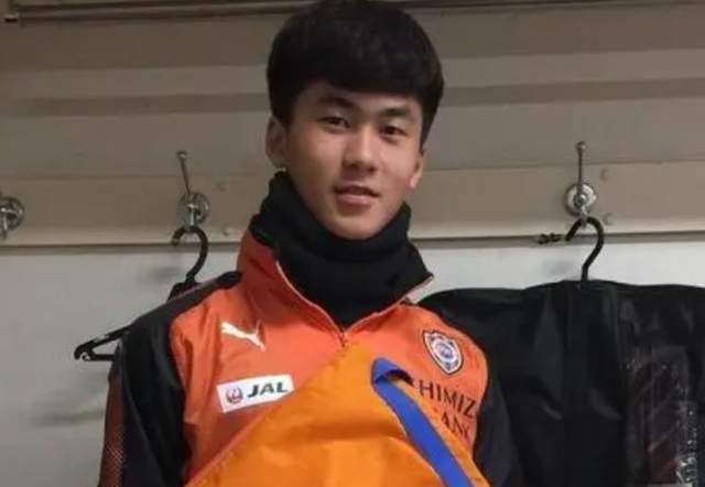 松本一香黑人