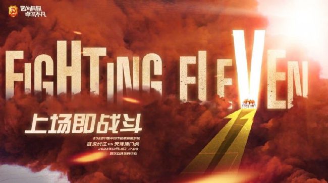 久热免费视频