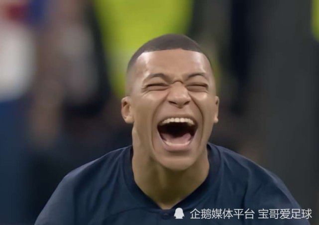 av先锋天堂