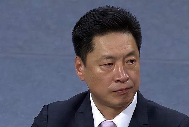 玖玖在线国产精品