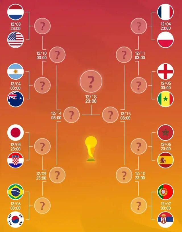 久久这里只有精品国产