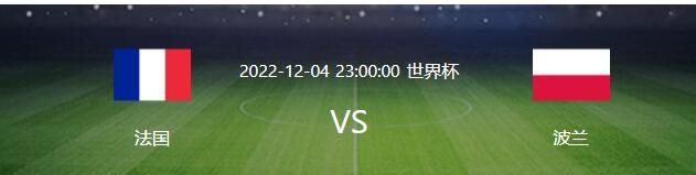 2021国产麻豆剧果冻传媒app