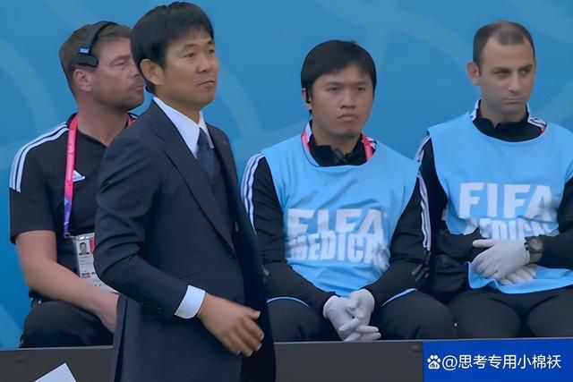 恩智:她不可逆转2020