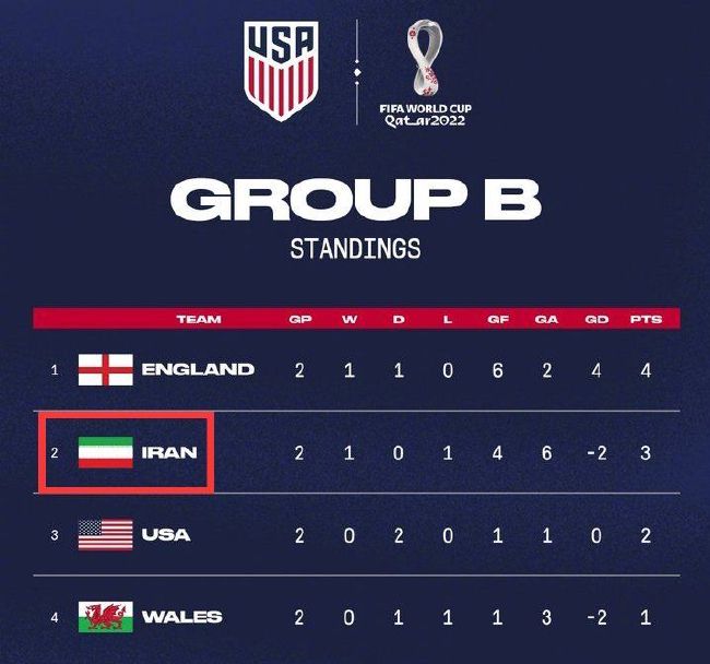 91人人在线