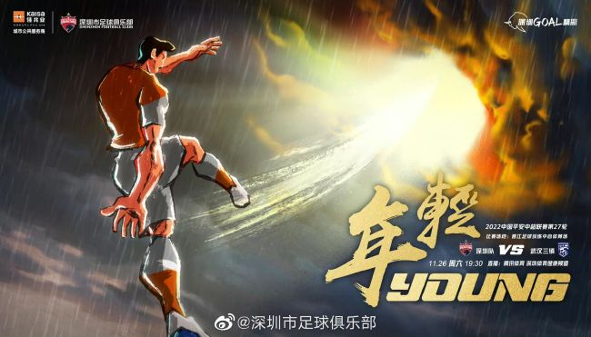 亚洲精品黄