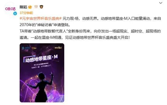 国产亚洲午夜精品