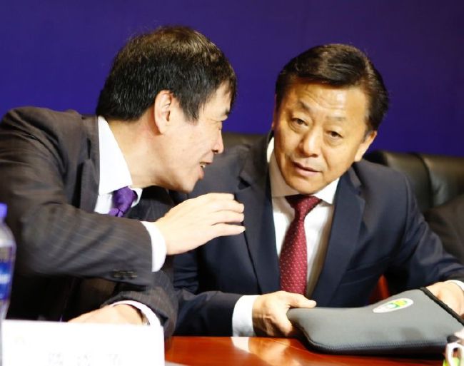 亚洲综合91社区精品福利