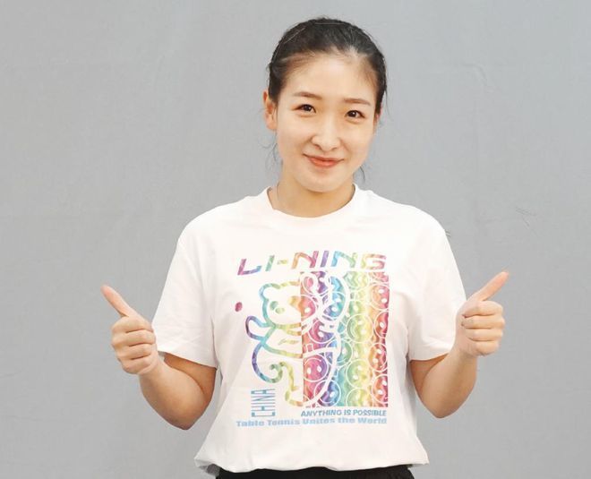 unsplash素材网官网