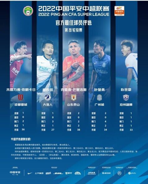 99久久精品久久久久久清纯