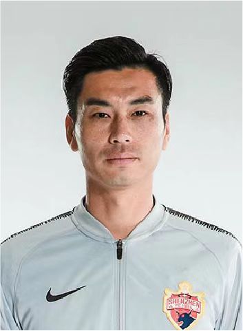 91免费试看