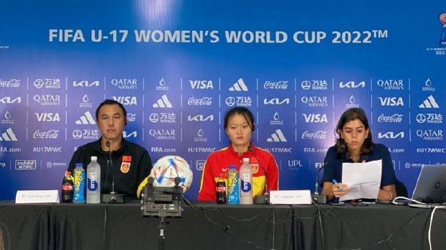 丁香婷婷激情