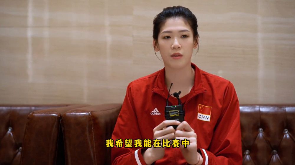 制服av丝袜第7页