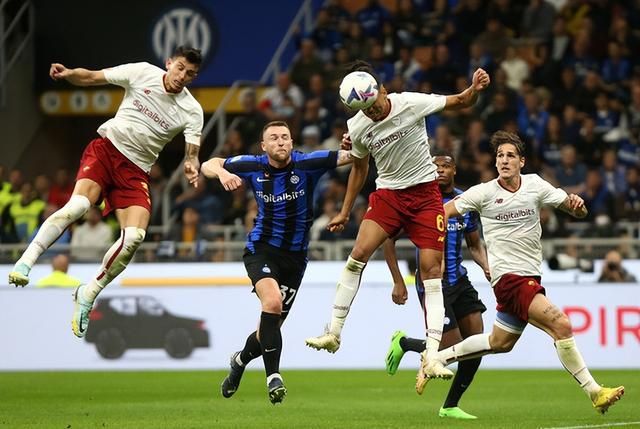 欧美日韩国内自拍