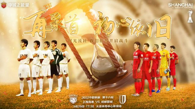 国产大片一级在线观看