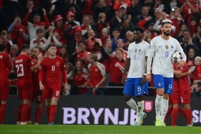 日韩美一区二区