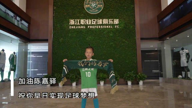 是阿朱啊