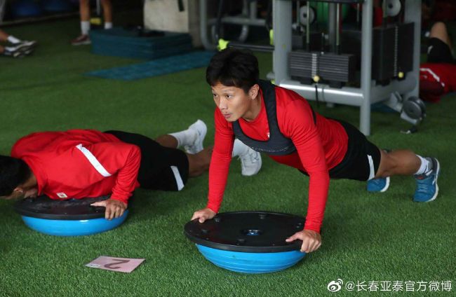 欧美色性视频