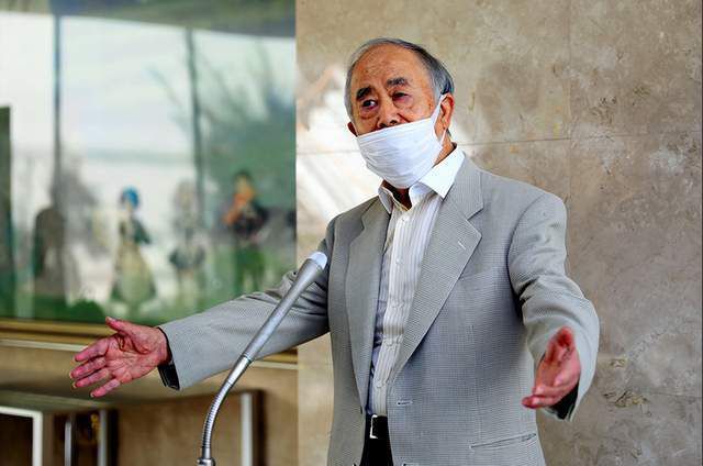 曹留社区2025地址