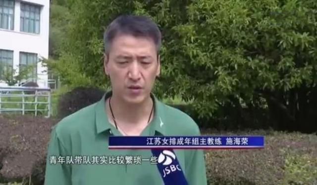 91精品久久久久久久久中文字幕