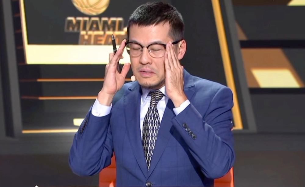 日产乱码一卡二卡三免费