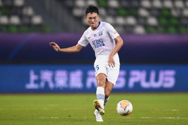 fc2成年视频18勿入