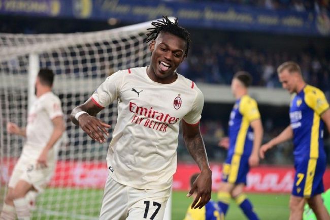 精品视频在线观看一区二区三区