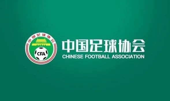国产在线一区二区三区