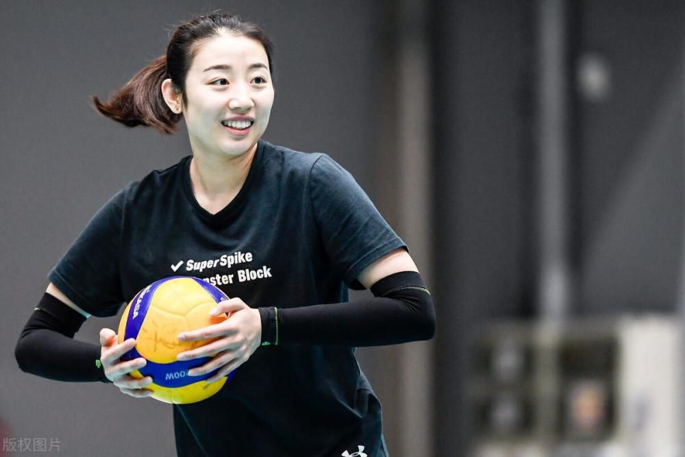 激情丁香婷婷