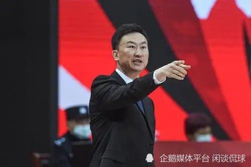 中文字幕精品久久久久