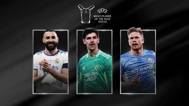 91操在线