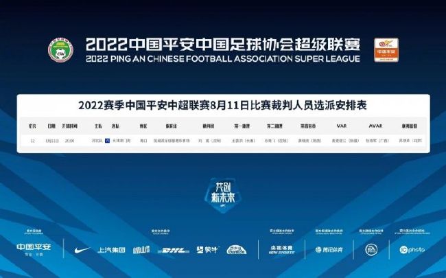 亚洲国产乱