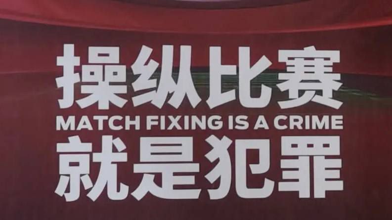 av女优网址