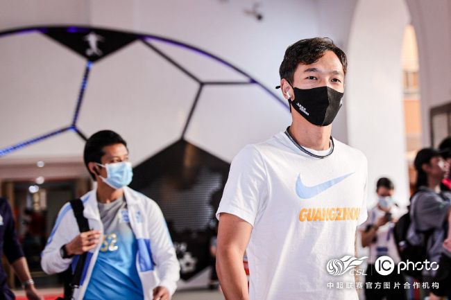在线a欧美视频