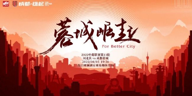 国产精品一区二区3区