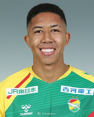 泽井芽衣电影