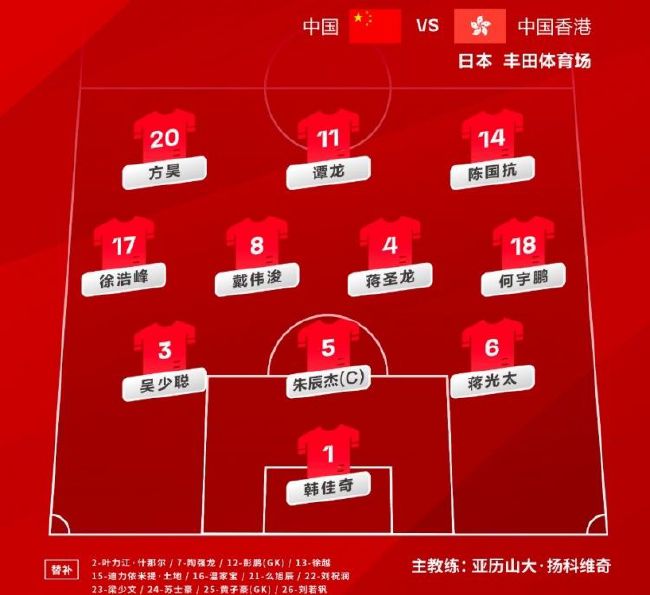 《那年那兔那些事》