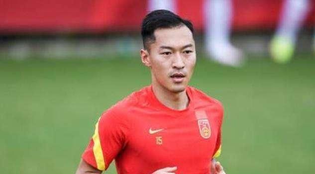国产天堂网站