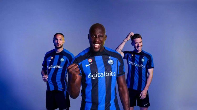 亚洲国产国产综合一区首页