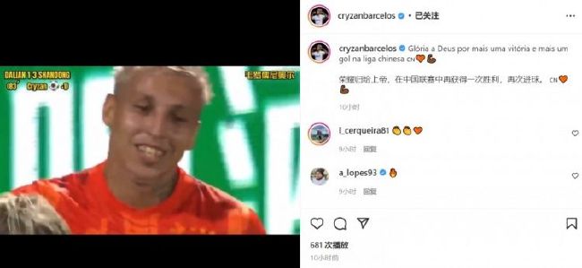 伊人亚洲综合网成人