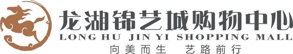 久久国产热视频