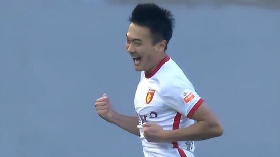 亚洲欧美日韩国产一区图片