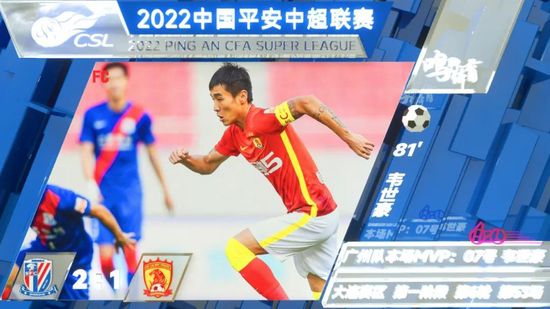 绿野仙踪林视频入口欢迎您