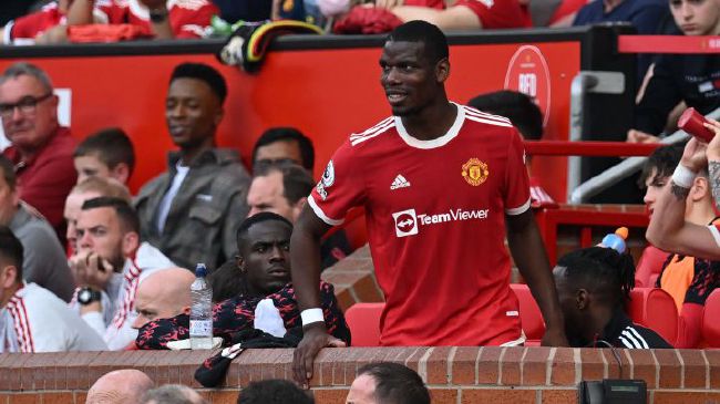 一二三四在线看日本电影