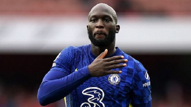 欧美高清在线精品一区二区不卡