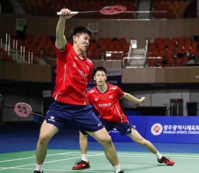 久久综合九色综合欧美98