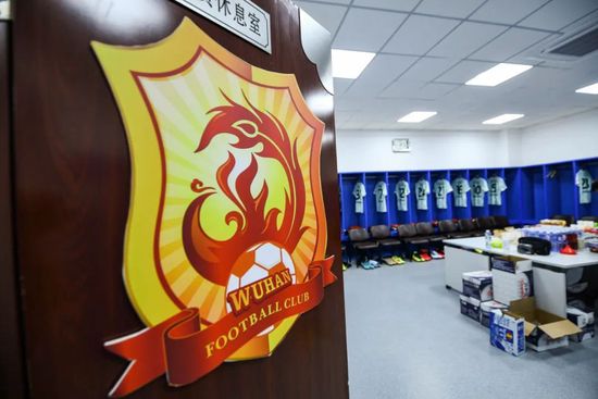 清冷师尊受被c到哭高h