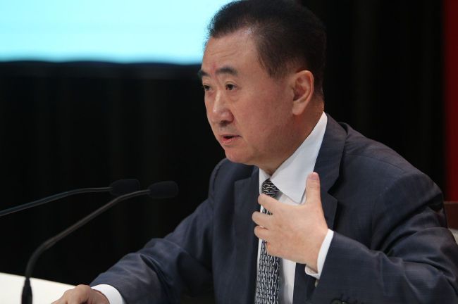 国产主播在线一区